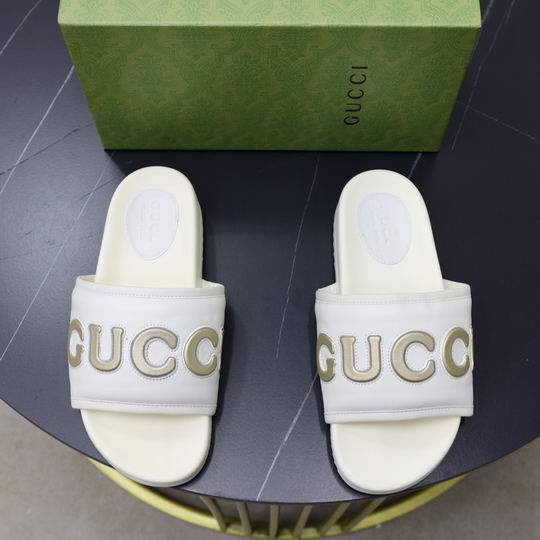 Picture of Gucci Slippers _SKUGuccisz38-45hnh04292608